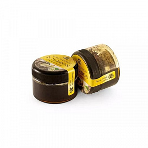 Паста ванильная Бурбон, 50 г